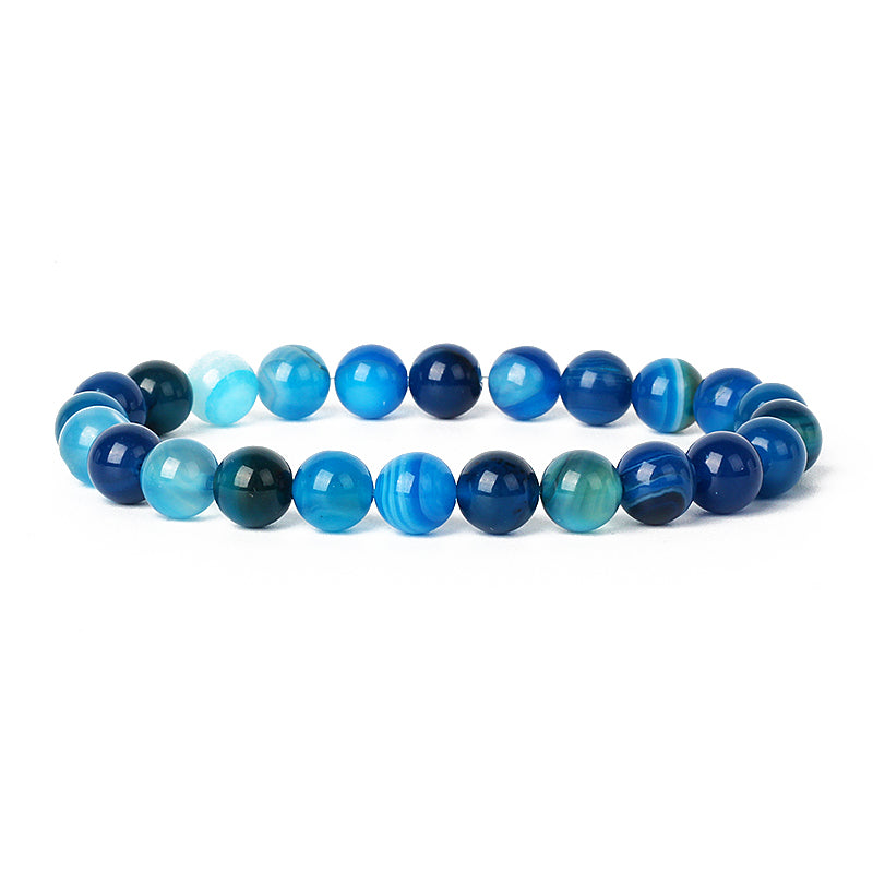 Energy Bracelet - Flora