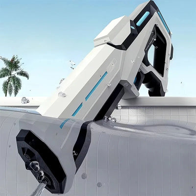 Aqua Viper