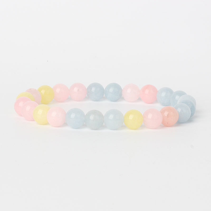 Energy Bracelet - Flora