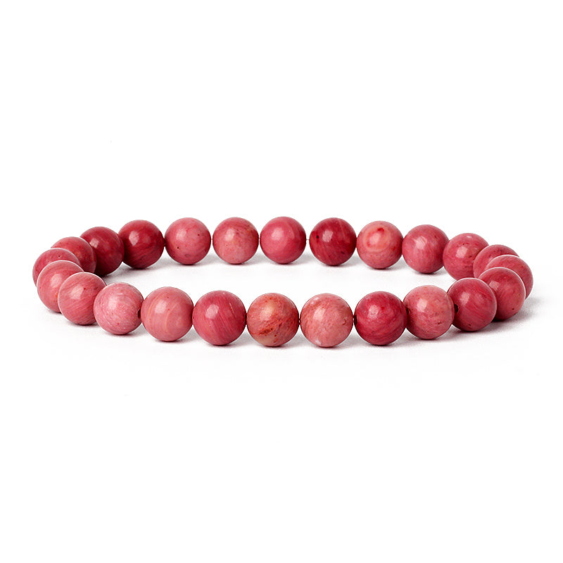 Energy Bracelet - Flora