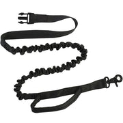 Hands Free Dog Leash