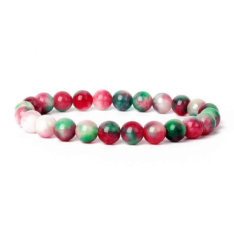 Energy Bracelet - Flora