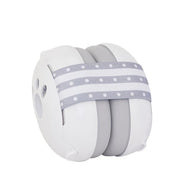 Aqua Baby Noise Cancelling Headphones for Infants - Aqua